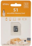 Karta pamięci microSD IMOU ST2-32-S1 32GB IMOU