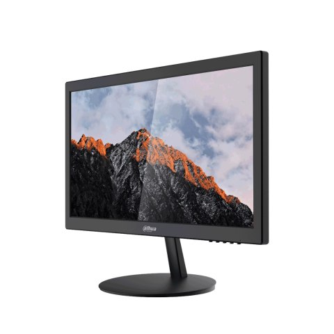 MONITOR Dahua LM19-A200 DAHUA