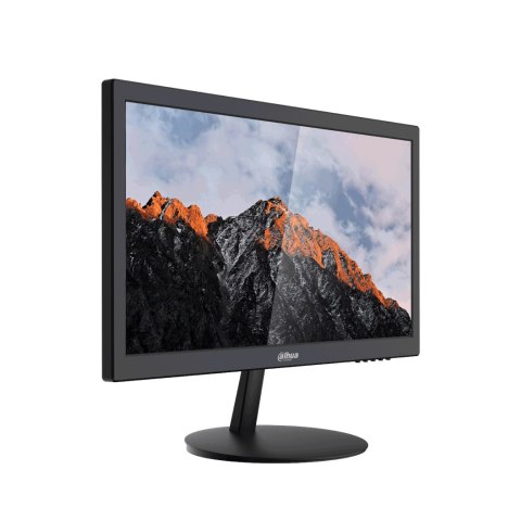 MONITOR Dahua LM19-A200 DAHUA