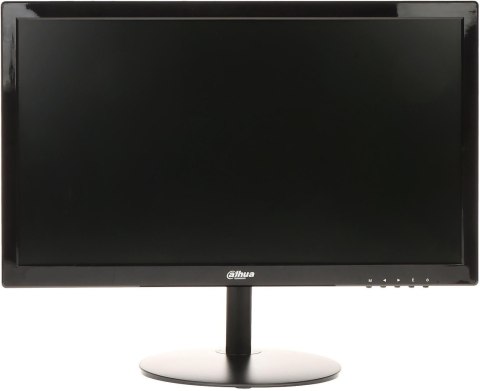 MONITOR Dahua LM19-A200 DAHUA