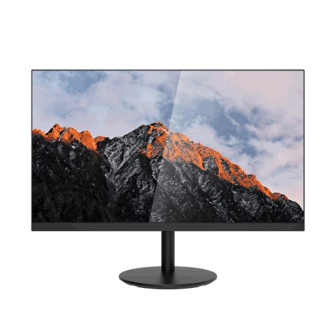 MONITOR Dahua LM22-A200 DAHUA