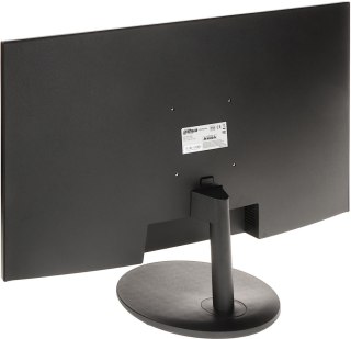 MONITOR Dahua LM22-A200 DAHUA