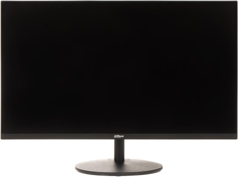 MONITOR Dahua LM22-A200 DAHUA