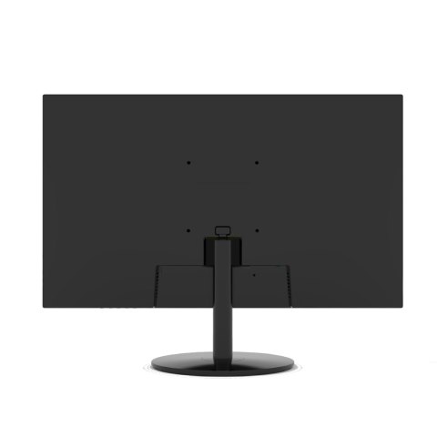 MONITOR Dahua LM22-A200 DAHUA