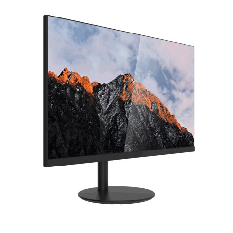 MONITOR Dahua LM22-A200 DAHUA