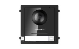 Moduł kamery wideodomofonu HIKVISION DS-KD8003-IME1(B)(O-STD)/EU HIKVISION