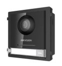 Moduł kamery wideodomofonu HIKVISION DS-KD8003-IME1(B)(O-STD)/EU HIKVISION