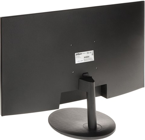 Monitor 24" Dahua LM24-A200 DAHUA