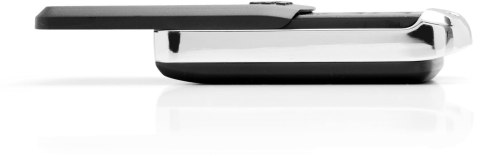 Pilot Proxima KLAPKA SP (CAME SPACE) PROXIMA