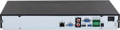 REJESTRATOR IP DAHUA NVR5208-EI DAHUA