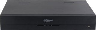 REJESTRATOR IP DAHUA NVR5416-EI DAHUA