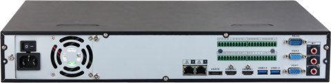 REJESTRATOR IP DAHUA NVR5432-EI DAHUA