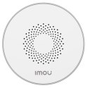 Syrena alarmowa Imou IOT-ZR1-EU IMOU