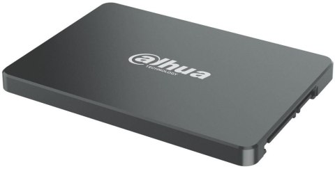 Dysk SSD DAHUA SSD-C800AS2TB 2TB DAHUA