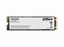 Dysk SSD DAHUA SSD-C800N1TB 1TB DAHUA