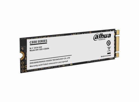 Dysk SSD Dahua 512GB DAHUA