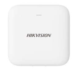 HIKVISION Zalania AX PRO DS-PDWL-E-WE HIKVISION