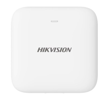 HIKVISION Zalania AX PRO DS-PDWL-E-WE HIKVISION