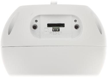 KAMERA IP DAHUA IPC-HDW2241T-ZS-27135 DAHUA