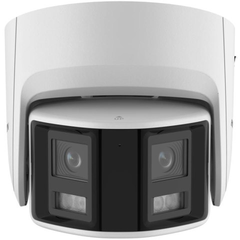 Kamera IP HikVision DS-2CD2347G2P-LSU/SL(2.8mm)(C) HIKVISION