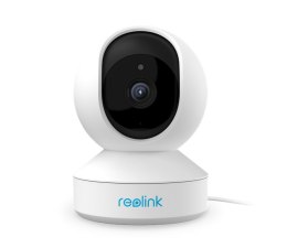 Kamera IP Reolink E1 Pro-V2 4MP Wi-Fi IR 12m REOLINK