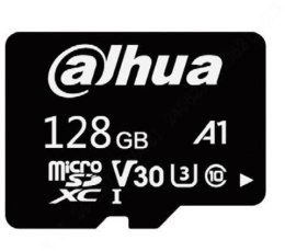 Karta pamięci microSD DAHUA TF-L100-128GB DAHUA