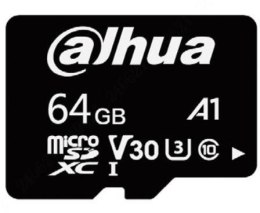 Karta pamięci microSD DAHUA TF-L100-64GB DAHUA