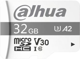 Karta pamięci microSD DAHUA TF-P100/32G DAHUA