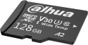 Karta pamięci microSD DAHUA TF-W100-128GB DAHUA