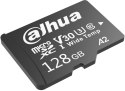 Karta pamięci microSD DAHUA TF-W100-128GB DAHUA