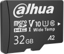 Karta pamięci microSD DAHUA TF-W100-32GB DAHUA