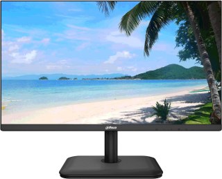 MONITOR DAHUA LM22-F200 DAHUA