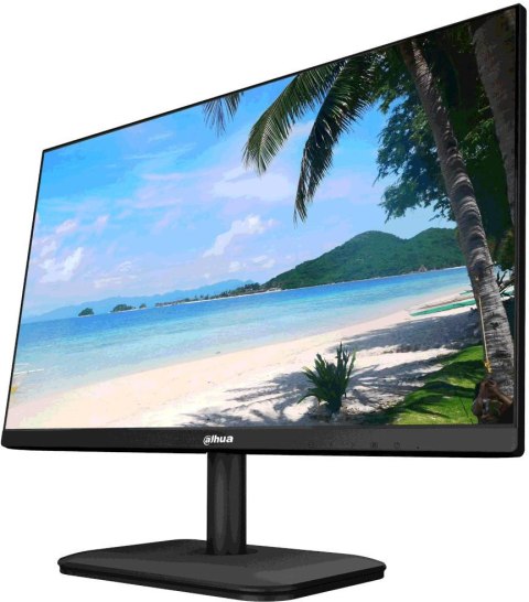 MONITOR DAHUA LM22-F200 DAHUA