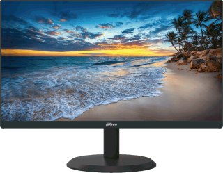 MONITOR DAHUA LM22-H200 DAHUA