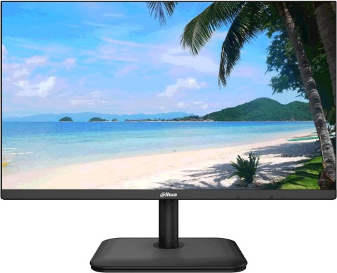 MONITOR DAHUA LM24-F200 DAHUA