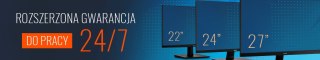 Monitor LED IIYAMA X2283HSU-B1 21,5 cala VA + gwarancja 24/7 IIYAMA