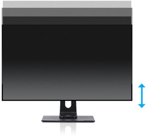 Monitor LED IIYAMA XB3270QS-B5 32 cale HDMI DisplayPort HAS IIYAMA