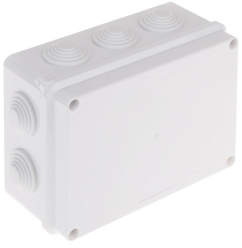 PUSZKA PK-150 IP65 DELTA