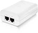 POWER ADAPTER UBIQUITI POE 802.3af (U-POE-at) UBIQUITI