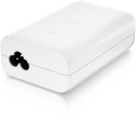 POWER ADAPTER UBIQUITI POE 802.3af (U-POE-at) UBIQUITI