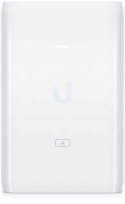 POWER ADAPTER UBIQUITI POE 802.3af (U-POE-at) UBIQUITI