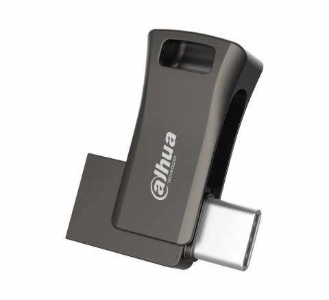 Pendrive 128GB DAHUA USB-P639-32-128GB DAHUA