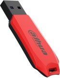 Pendrive 128GB DAHUA USB-U176-31-128G DAHUA