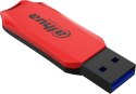 Pendrive 128GB DAHUA USB-U176-31-128G DAHUA