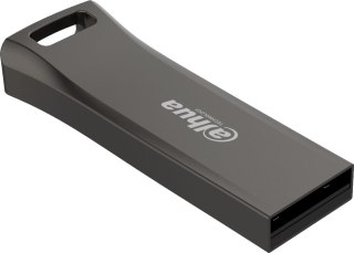 Pendrive 16GB DAHUA USB-U156-20-16GB DAHUA