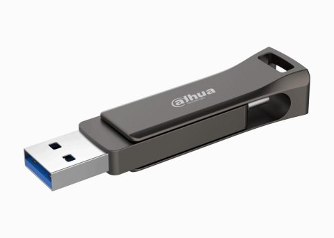 Pendrive 256GB DAHUA USB-P629-32-256GB DAHUA