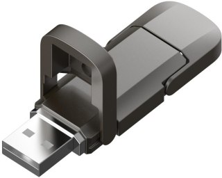 Pendrive 256GB DAHUA USB-S809-32-256GB DAHUA