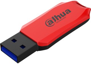 Pendrive 256GB DAHUA USB-U176-31-256G DAHUA