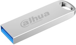 Pendrive 32GB DAHUA USB-U106-30-32GB DAHUA