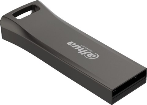 Pendrive 64GB DAHUA USB-U156-32-64GB DAHUA